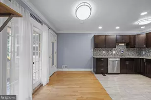 12220 Centerhill St, Silver Spring, MD 20902 - Photo 5