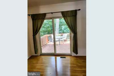 2869 Schoolhouse Circle, Silver Spring, MD 20902 - Photo 3