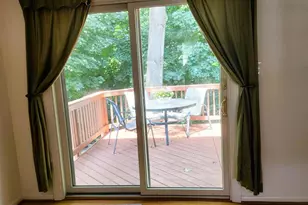 2869 Schoolhouse Cir, Silver Spring, MD 20902 - Photo 3