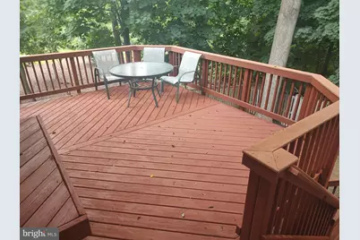 2869 Schoolhouse Circle, Silver Spring, MD 20902 - Photo 7
