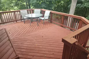 2869 Schoolhouse Cir, Silver Spring, MD 20902 - Photo 7