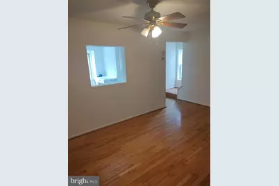 2869 Schoolhouse Circle, Silver Spring, MD 20902 - Photo 9
