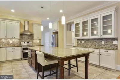 6403 Earlham Drive, Bethesda, MD 20817 - Photo 3