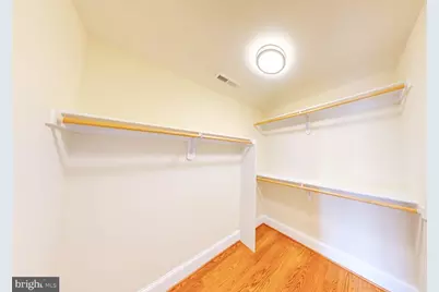 6403 Earlham Drive, Bethesda, MD 20817 - Photo 43