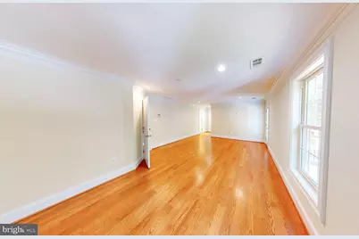 6403 Earlham Drive, Bethesda, MD 20817 - Photo 31