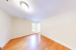 6403 Earlham Dr, Bethesda, MD 20817 - Photo 37