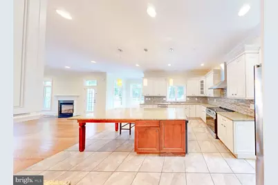 6403 Earlham Drive, Bethesda, MD 20817 - Photo 5