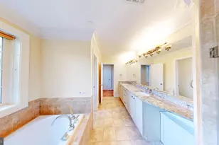 6403 Earlham Dr, Bethesda, MD 20817 - Photo 35