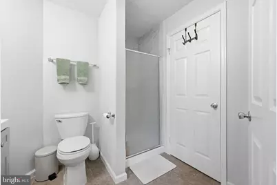 12201 Saint Peter Court #D, Germantown, MD 20874 - Photo 27
