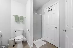 12201 St Peter Ct, Germantown, MD 20874 - Photo 27