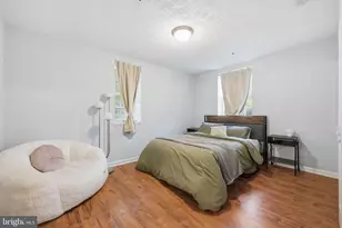 12201 St Peter Ct, Germantown, MD 20874 - Photo 29