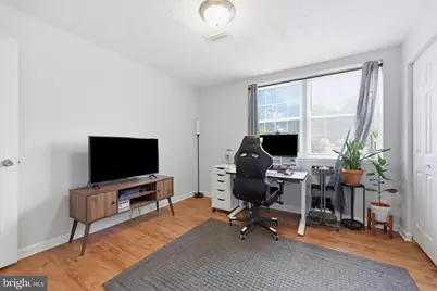 12201 Saint Peter Court #D, Germantown, MD 20874 - Photo 25