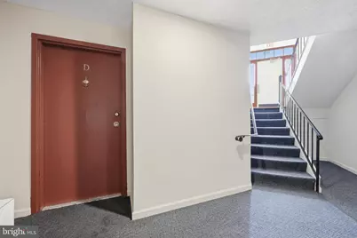 12201 Saint Peter Court #D, Germantown, MD 20874 - Photo 3