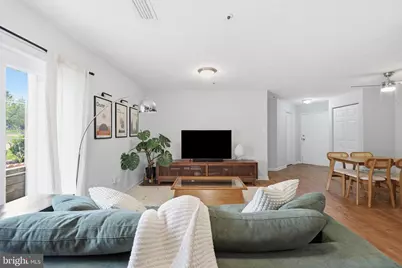 12201 Saint Peter Court #D, Germantown, MD 20874 - Photo 11