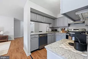 12201 St Peter Ct, Germantown, MD 20874 - Photo 19
