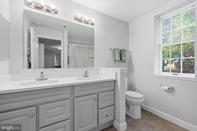 12201 Saint Peter Court #D, Germantown, MD 20874 - Photo 31