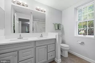 12201 St Peter Ct, Germantown, MD 20874 - Photo 31