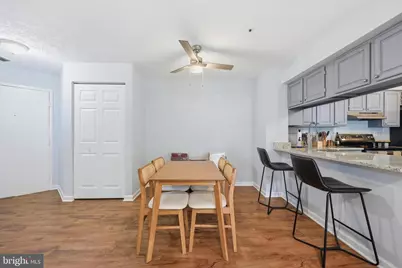 12201 Saint Peter Court #D, Germantown, MD 20874 - Photo 15