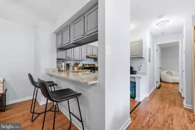 12201 Saint Peter Court #D, Germantown, MD 20874 - Photo 17