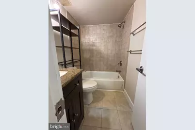 9966 Hellingly Place #176, Montgomery Village, MD 20886 - Photo 23