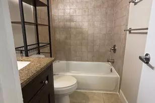 9966 Hellingly Pl, Montgomery Village, MD 20886 - Photo 23