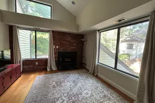 9966 Hellingly Pl, Montgomery Village, MD 20886 - Photo 5