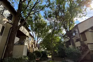 9966 Hellingly Pl, Montgomery Village, MD 20886 - Photo 29