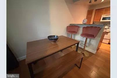 9966 Hellingly Place #176, Montgomery Village, MD 20886 - Photo 7