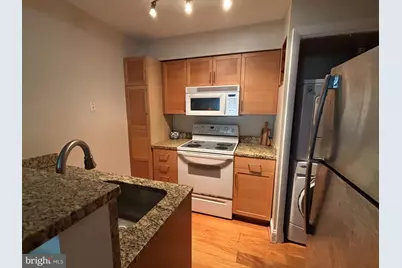 9966 Hellingly Place #176, Montgomery Village, MD 20886 - Photo 9