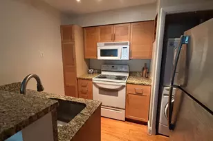 9966 Hellingly Pl, Montgomery Village, MD 20886 - Photo 9