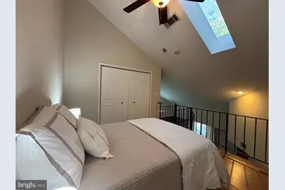 9966 Hellingly Place #176, Montgomery Village, MD 20886 - Photo 21