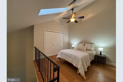 9966 Hellingly Place #176, Montgomery Village, MD 20886 - Photo 19