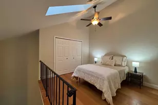 9966 Hellingly Pl, Montgomery Village, MD 20886 - Photo 19