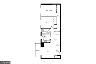 7611 Maple Ave, Takoma Park, MD 20912 - Photo 25