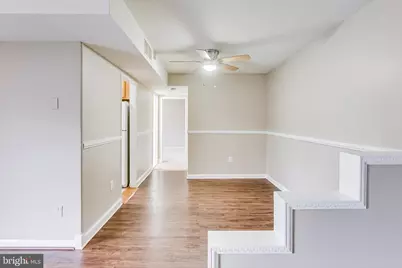 7611 Maple Avenue #202, Takoma Park, MD 20912 - Photo 9