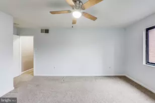 7611 Maple Ave, Takoma Park, MD 20912 - Photo 17