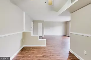 7611 Maple Ave, Takoma Park, MD 20912 - Photo 11