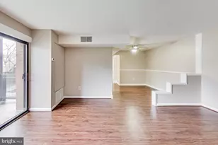 7611 Maple Ave, Takoma Park, MD 20912 - Photo 7