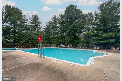 18516 Boysenberry Drive #210, Gaithersburg, MD 20879 - Photo 21