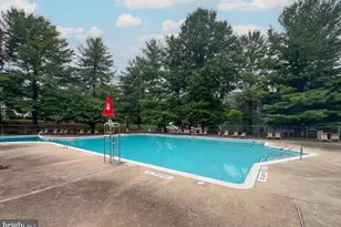 18516 Boysenberry Dr, Gaithersburg, MD 20879 - Photo 21