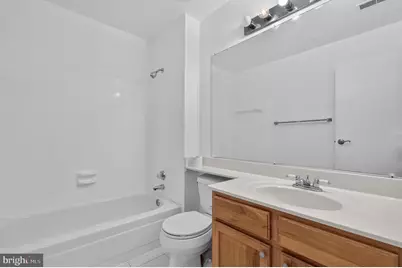 18516 Boysenberry Drive #210, Gaithersburg, MD 20879 - Photo 15