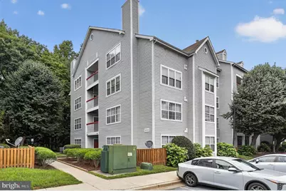 18516 Boysenberry Drive #210, Gaithersburg, MD 20879 - Photo 1