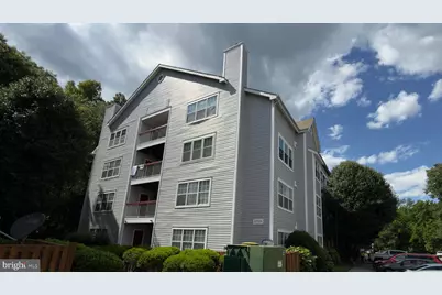 18516 Boysenberry Drive #210, Gaithersburg, MD 20879 - Photo 1