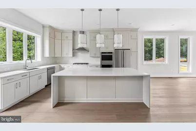 6332 Cetus Lane, North Bethesda, MD 20852 - Photo 1