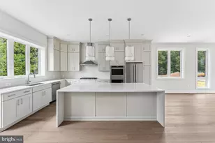 6332 Cetus Ln, North Bethesda, MD 20852 - Photo 1