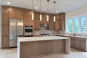 6332 Cetus Ln, North Bethesda, MD 20852 - Photo 1