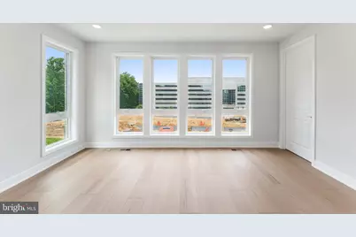 6332 Cetus Lane, North Bethesda, MD 20852 - Photo 9