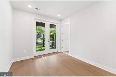 6332 Cetus Lane, North Bethesda, MD 20852 - Photo 17