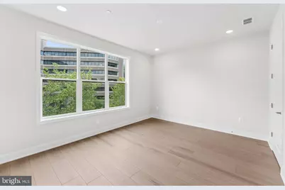 6332 Cetus Lane, North Bethesda, MD 20852 - Photo 13
