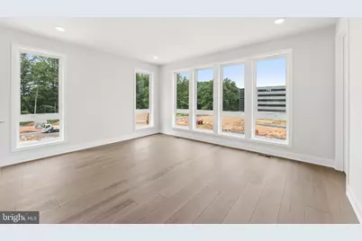 6332 Cetus Lane, North Bethesda, MD 20852 - Photo 7